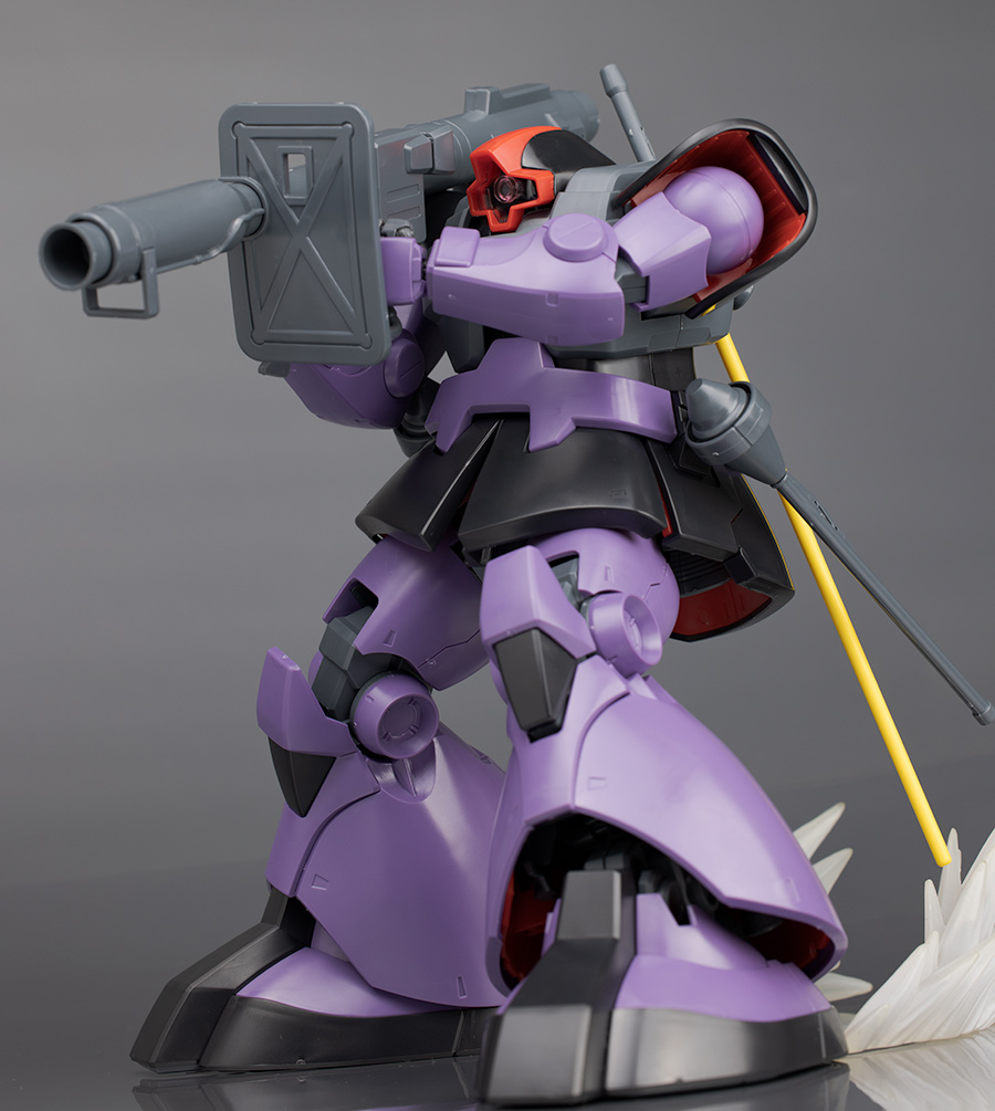 [MG] 1/100 �� Ver.1.5 [1���԰��Ϸ�] [4573102621719]