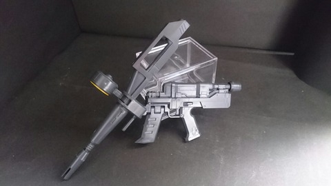 [����ǰ] [PG] 1/60 RX-78-2 �۽�Ʈ �Ǵ� [4573102642288]