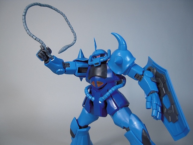 [MG] 1/100 ���� 2.0 Ver. [1���԰��Ϸ�] [4573102615855]