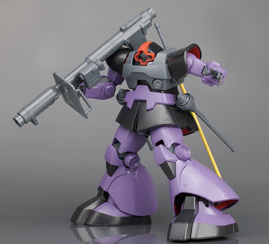 [MG] 1/100 �� Ver.1.5 [1���԰��Ϸ�] [4573102621719]