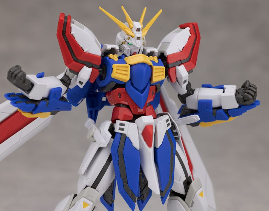 [RG 37] 1/144 ���Ǵ�(���װǴ�) [4���԰�����] [4573102633583]