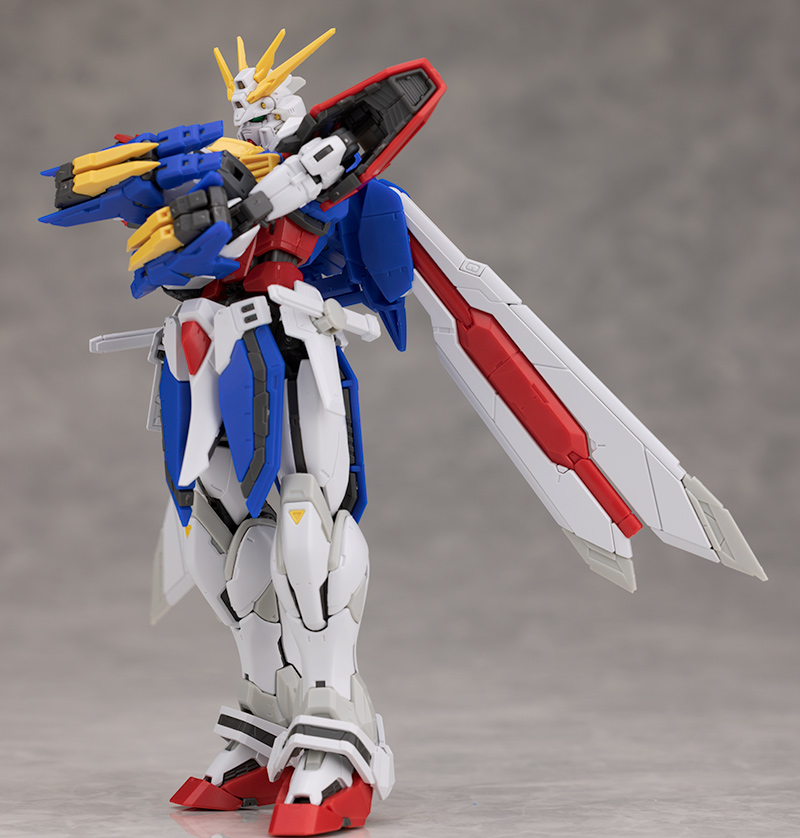 [RG 37] 1/144 ���Ǵ�(���װǴ�) [4���԰�����] [4573102633583]