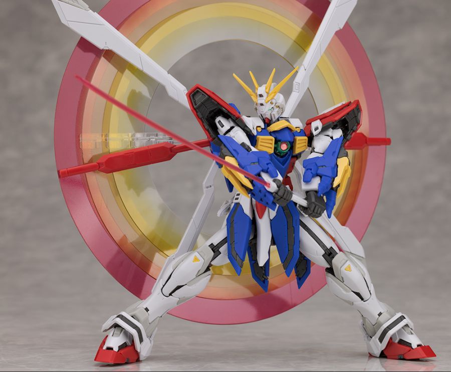 [RG 37] 1/144 ���Ǵ�(���װǴ�) [4���԰�����] [4573102633583]