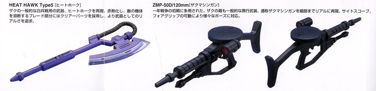 [PG] 1/60 ���� ���� ����2 [10���԰��Ϸ�][4573102642295]