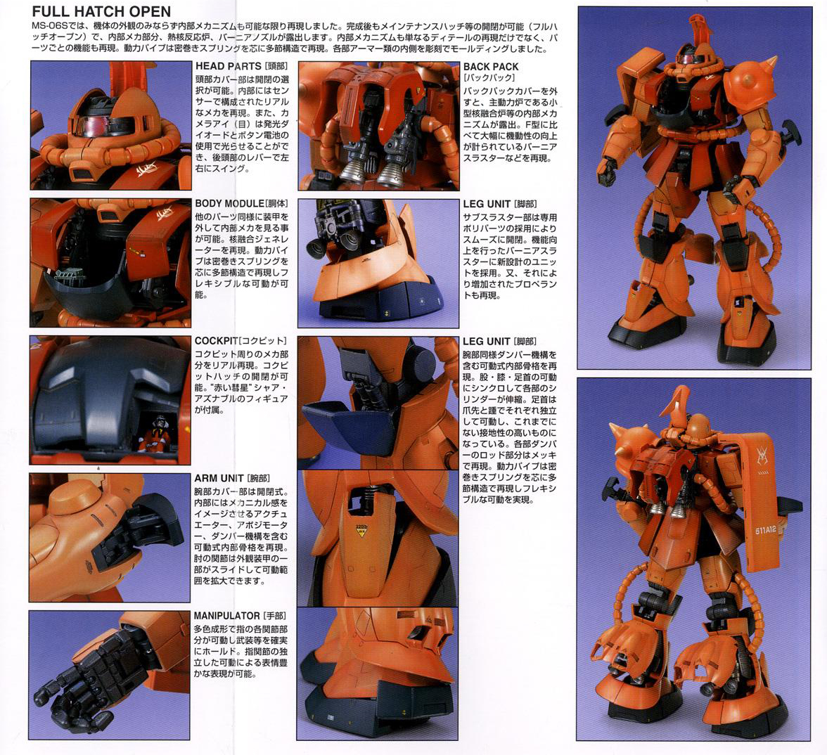 [PG] 1/60 ���� ���� ����2 [10���԰��Ϸ�][4573102642295]