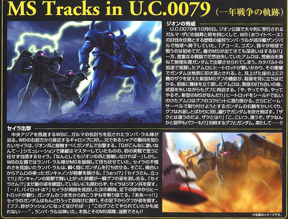 [MG] 1/100 ���� 2.0 Ver. [1���԰��Ϸ�] [4573102615855]