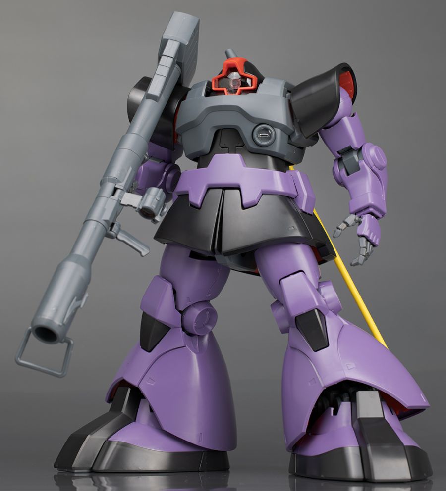 [MG] 1/100 �� Ver.1.5 [1���԰��Ϸ�] [4573102621719]