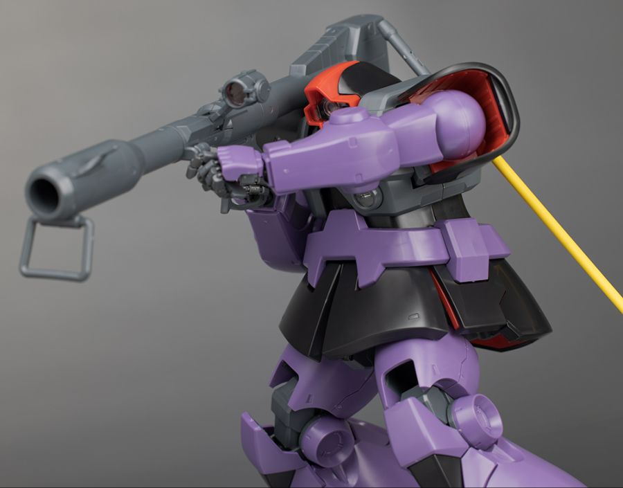 [MG] 1/100 �� Ver.1.5 [1���԰��Ϸ�] [4573102621719]