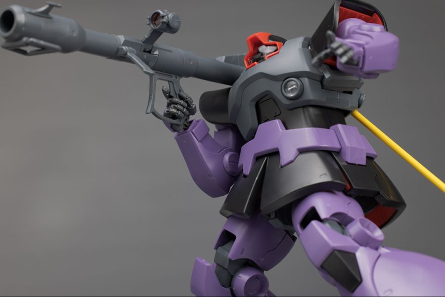 [MG] 1/100 �� Ver.1.5 [1���԰��Ϸ�] [4573102621719]