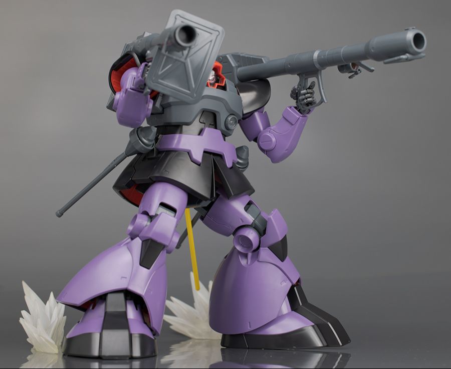 [MG] 1/100 �� Ver.1.5 [1���԰��Ϸ�] [4573102621719]