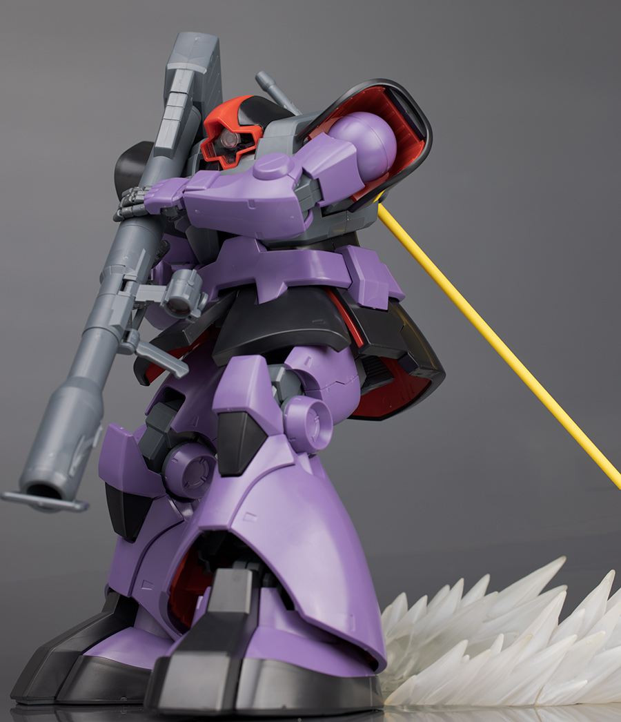 [MG] 1/100 �� Ver.1.5 [1���԰��Ϸ�] [4573102621719]