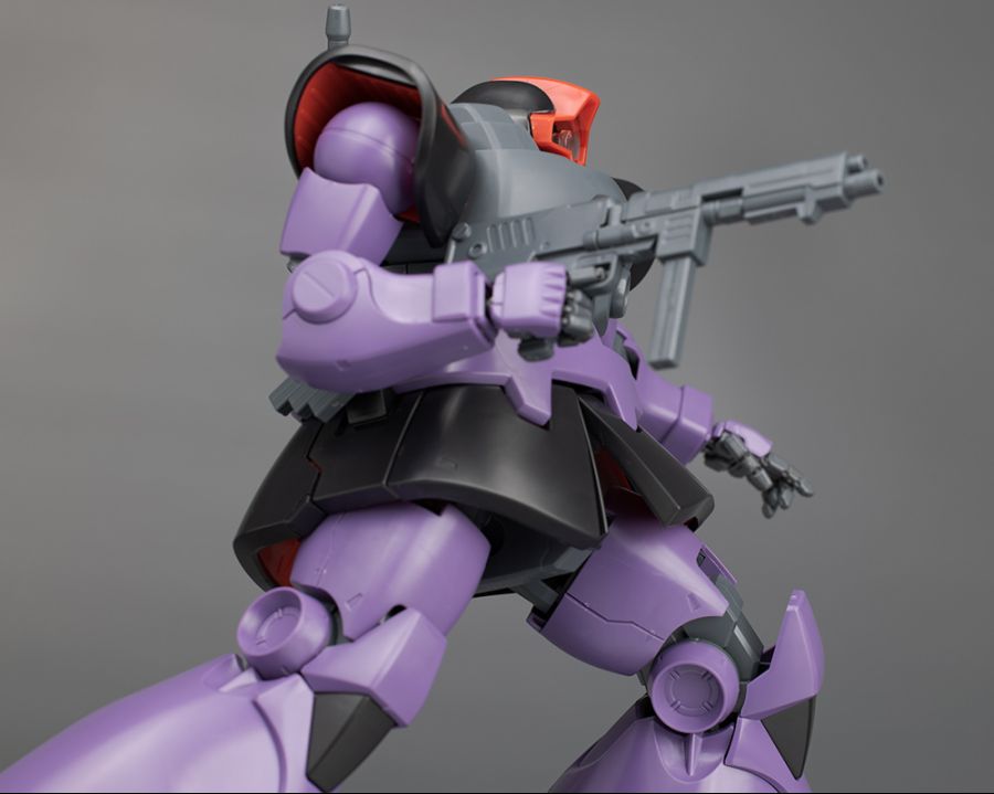 [MG] 1/100 �� Ver.1.5 [1���԰��Ϸ�] [4573102621719]