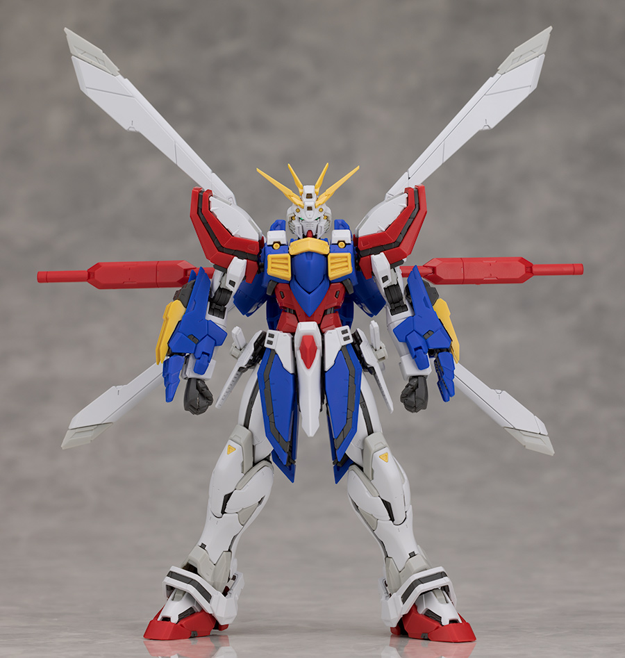 [RG 37] 1/144 ���Ǵ�(���װǴ�) [4���԰�����] [4573102633583]