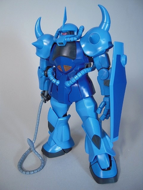 [MG] 1/100 ���� 2.0 Ver. [1���԰��Ϸ�] [4573102615855]