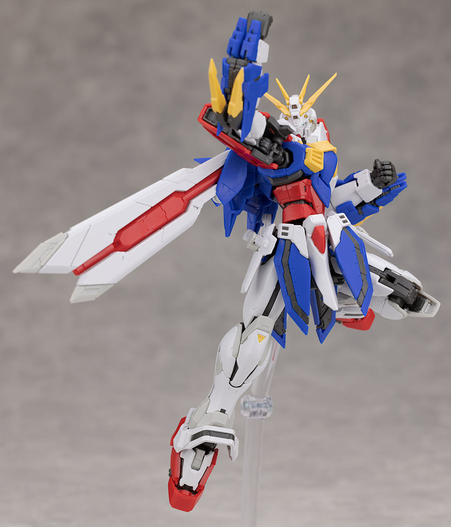 [RG 37] 1/144 ���Ǵ�(���װǴ�) [4���԰�����] [4573102633583]