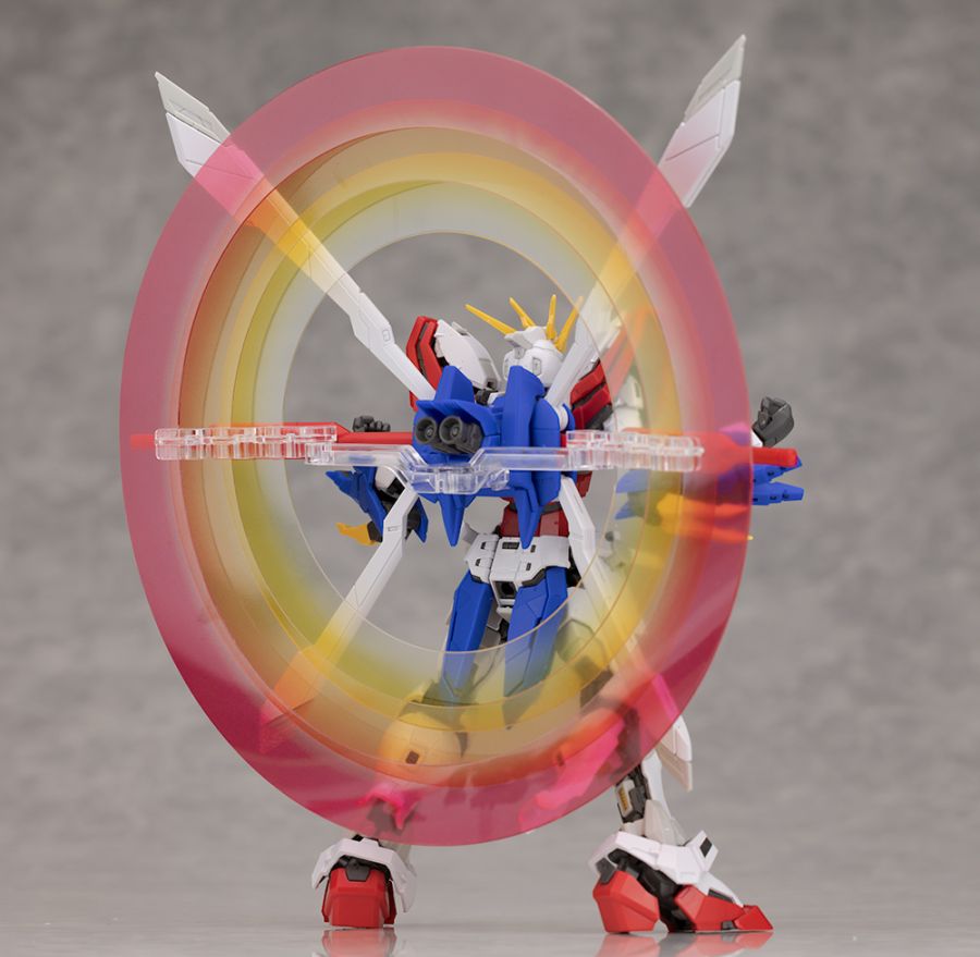 [RG 37] 1/144 ���Ǵ�(���װǴ�) [4���԰�����] [4573102633583]