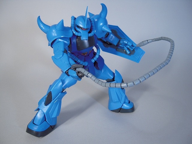 [MG] 1/100 ���� 2.0 Ver. [1���԰��Ϸ�] [4573102615855]