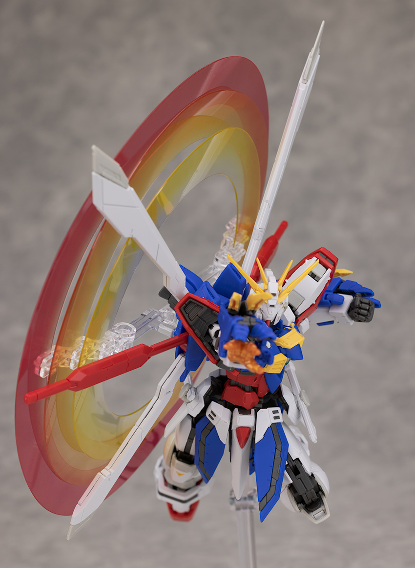 [RG 37] 1/144 ���Ǵ�(���װǴ�) [4���԰�����] [4573102633583]