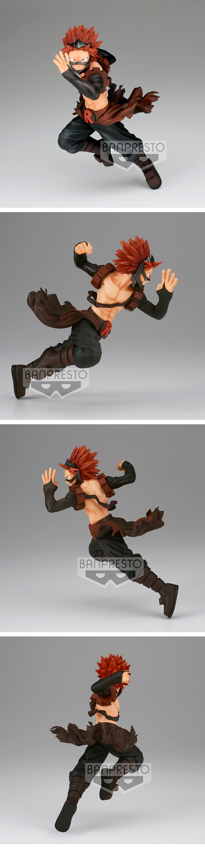 [��ǰ�ǱԾ�] ���� ����� ��ī���̾� THE AMAZING HEROES Vol.17 Ű���ø� �������� [9���԰��Ϸ�] [4983164187335]