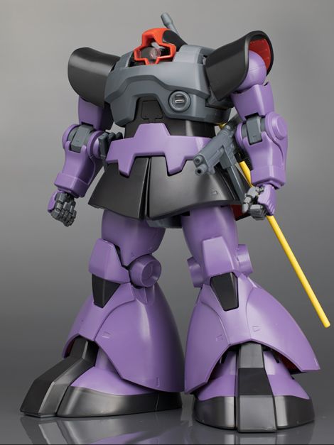 [MG] 1/100 �� Ver.1.5 [1���԰��Ϸ�] [4573102621719]