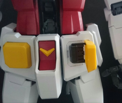 [����ǰ] [PG] 1/60 RX-78-2 �۽�Ʈ �Ǵ� [4573102642288]