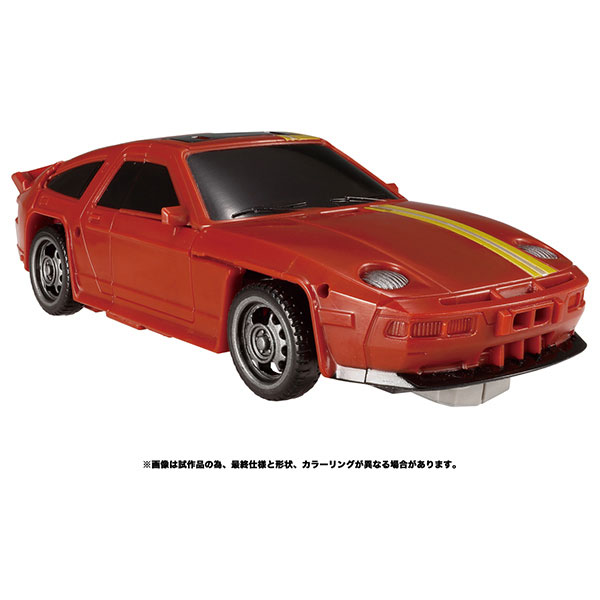 Ʈ�������� ���Ž� TL-16 ���忣�� [2���԰��Ϸ�] [4904810220848]