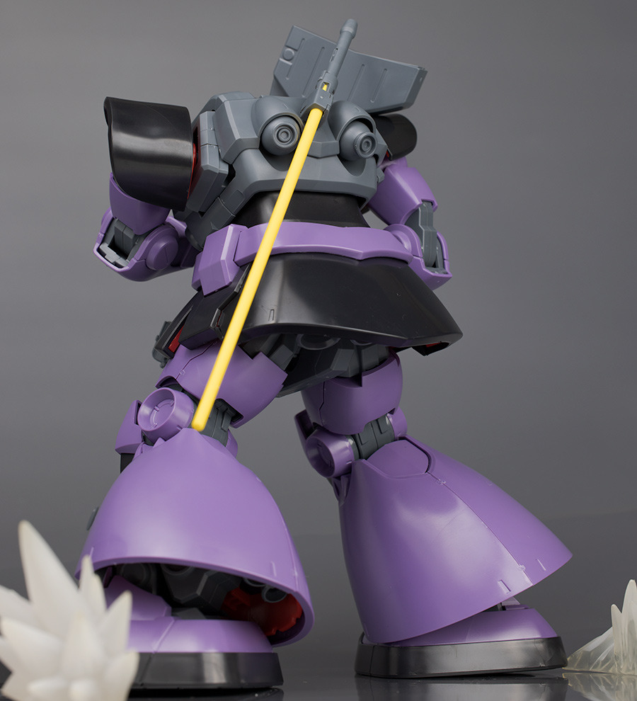 [MG] 1/100 �� Ver.1.5 [1���԰��Ϸ�] [4573102621719]