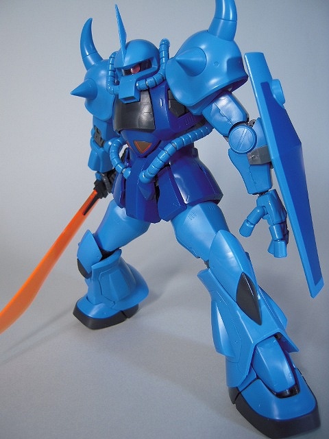 [MG] 1/100 ���� 2.0 Ver. [1���԰��Ϸ�] [4573102615855]