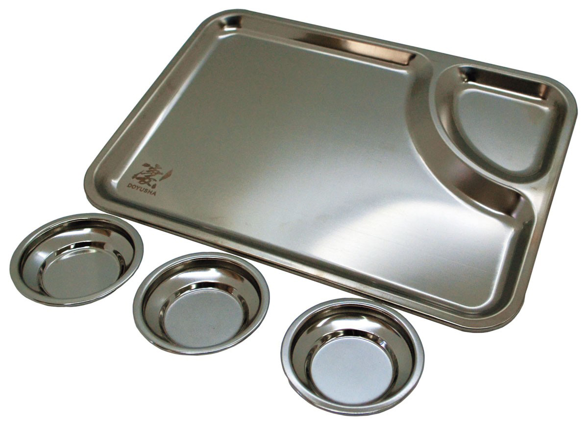 ����! �Ϻ�� ��ũ�÷���Ʈ [4975406130162]