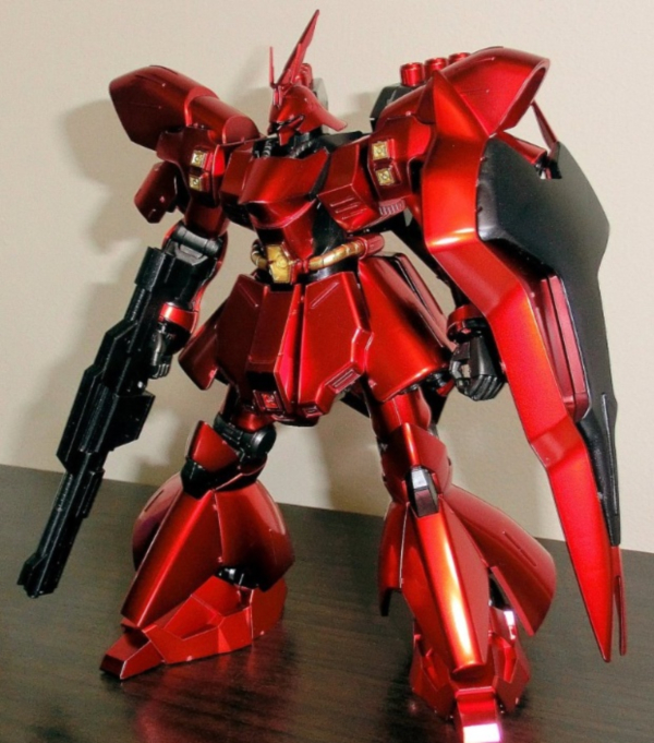 [HGUC] 1/144 ���ں�(��Ż������ver) [8���԰��Ϸ�] [4573102556127]