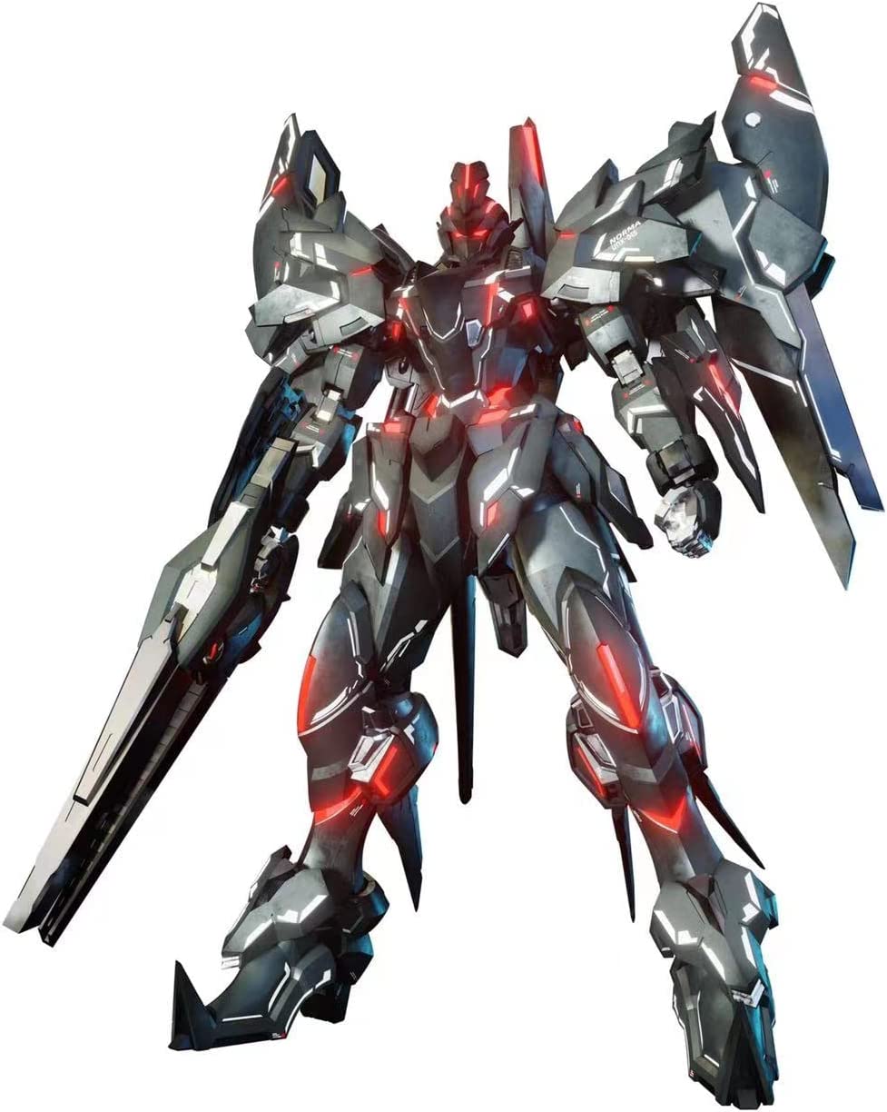 1/100 ���ѿ������� A-TYPE 2.0 �븶 UNX-04S �뽺�� ����� [5���԰��Ϸ�] [6975231819001]