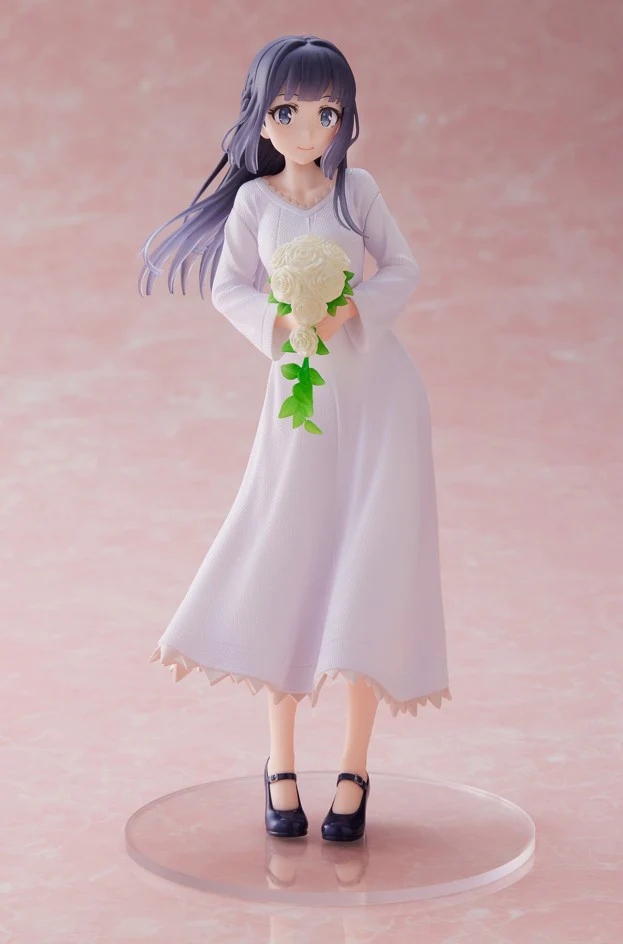 [��ǰ�ǱԾ�] û�� ������ �޲ٴ� �ҳ��� ���� ���� �ʴ´� Coreful ��Ű���϶� ���� [12���԰��Ϸ�] [662248844046]