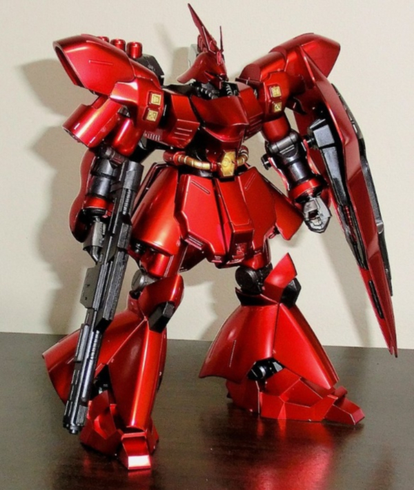 [HGUC] 1/144 ���ں�(��Ż������ver) [8���԰��Ϸ�] [4573102556127]