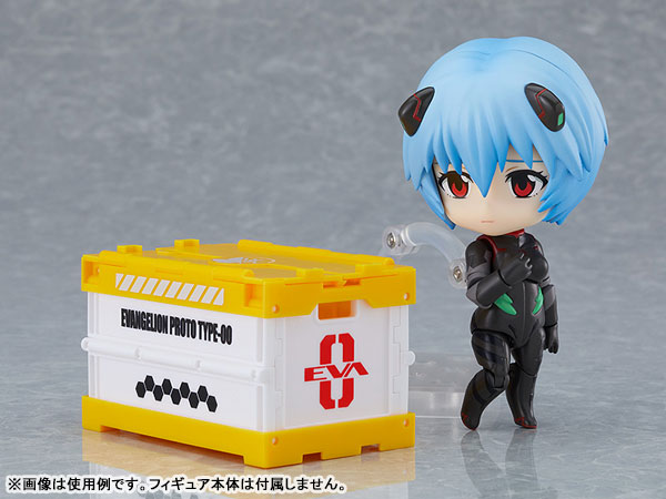 [�ٵ����̵� ���] ���ݰԸ��� ������ �����̳�  ��ȣ��Ver. [9���԰��Ϸ�] [4580590159204]