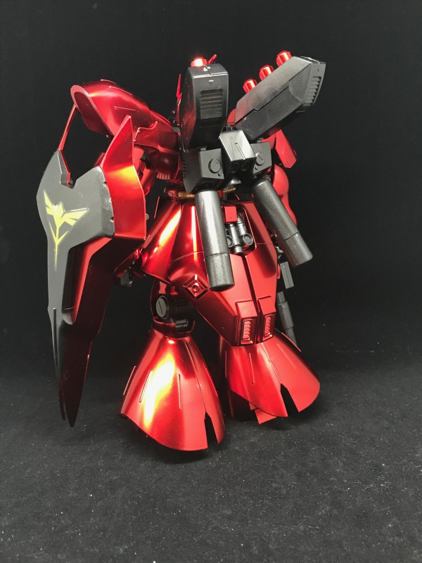 [HGUC] 1/144 ���ں�(��Ż������ver) [8���԰��Ϸ�] [4573102556127]