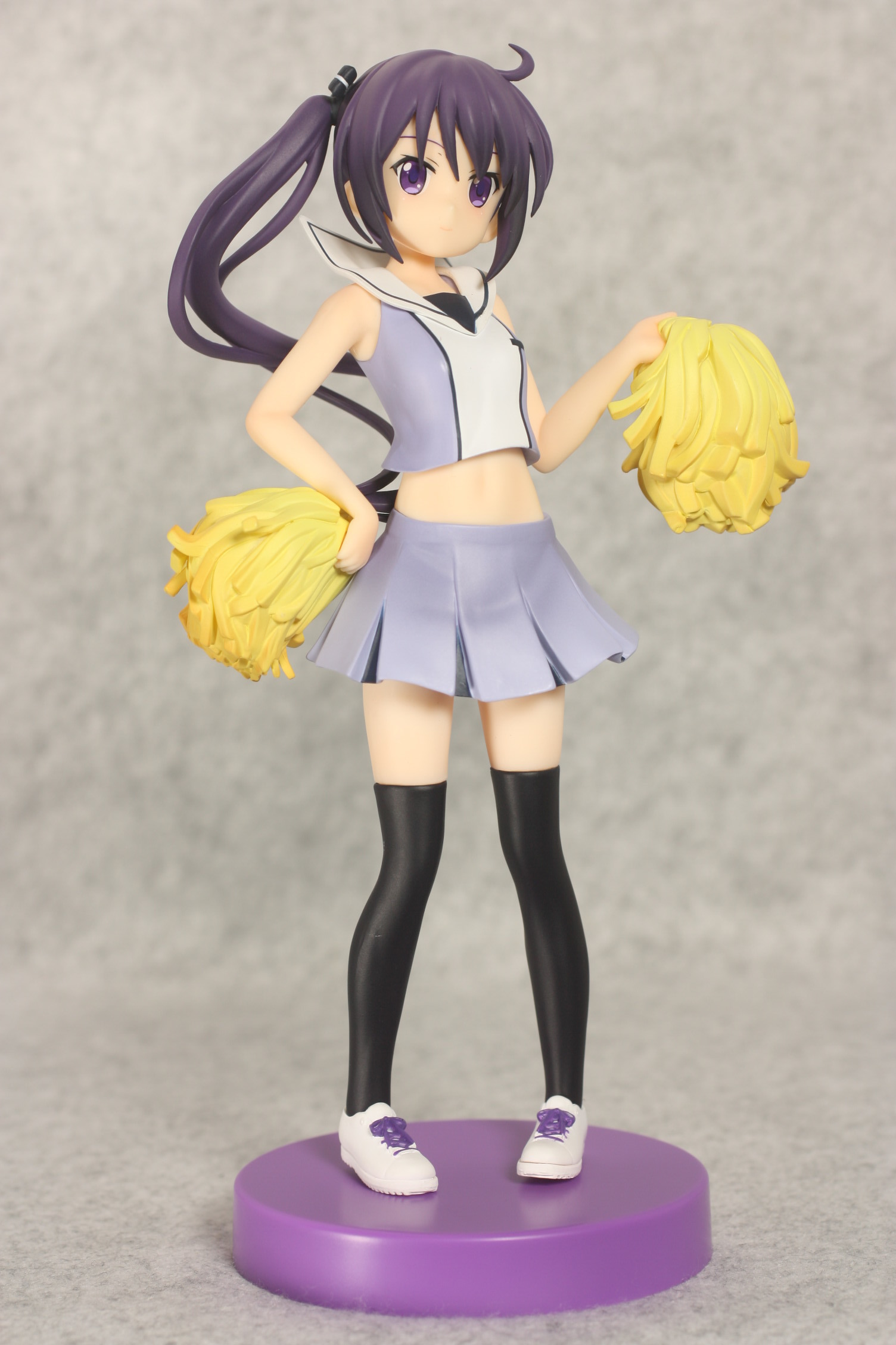 [��ǰ�ǱԾ�] �ֹ��� �䳢�Դϱ� - ���� ġ��� Ver. [10���԰��Ϸ�] [4589584953132]