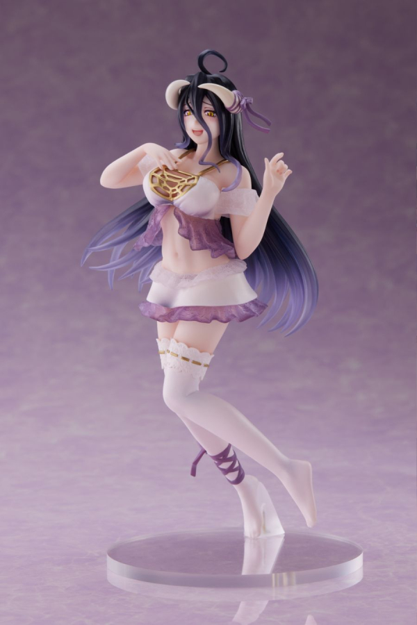 [��ǰ�ǱԾ�] �����ε�IV Coreful �˺��� ����Ʈ����Ver. [2���԰��Ϸ�] [662248840925]