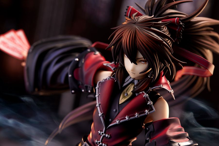 1/8 ���� ������Ʈ ȫ���� ���� - �������� ���̹� [10���԰��Ϸ�] [4560393842657]