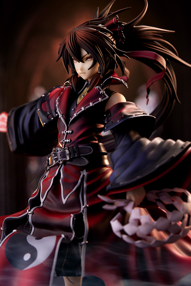 1/8 ���� ������Ʈ ȫ���� ���� - �������� ���̹� [10���԰��Ϸ�] [4560393842657]