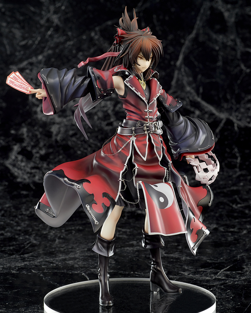 1/8 ���� ������Ʈ ȫ���� ���� - �������� ���̹� [10���԰��Ϸ�] [4560393842657]