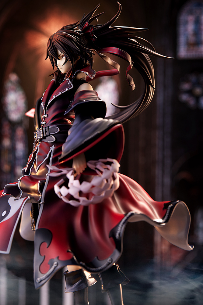 1/8 ���� ������Ʈ ȫ���� ���� - �������� ���̹� [10���԰��Ϸ�] [4560393842657]