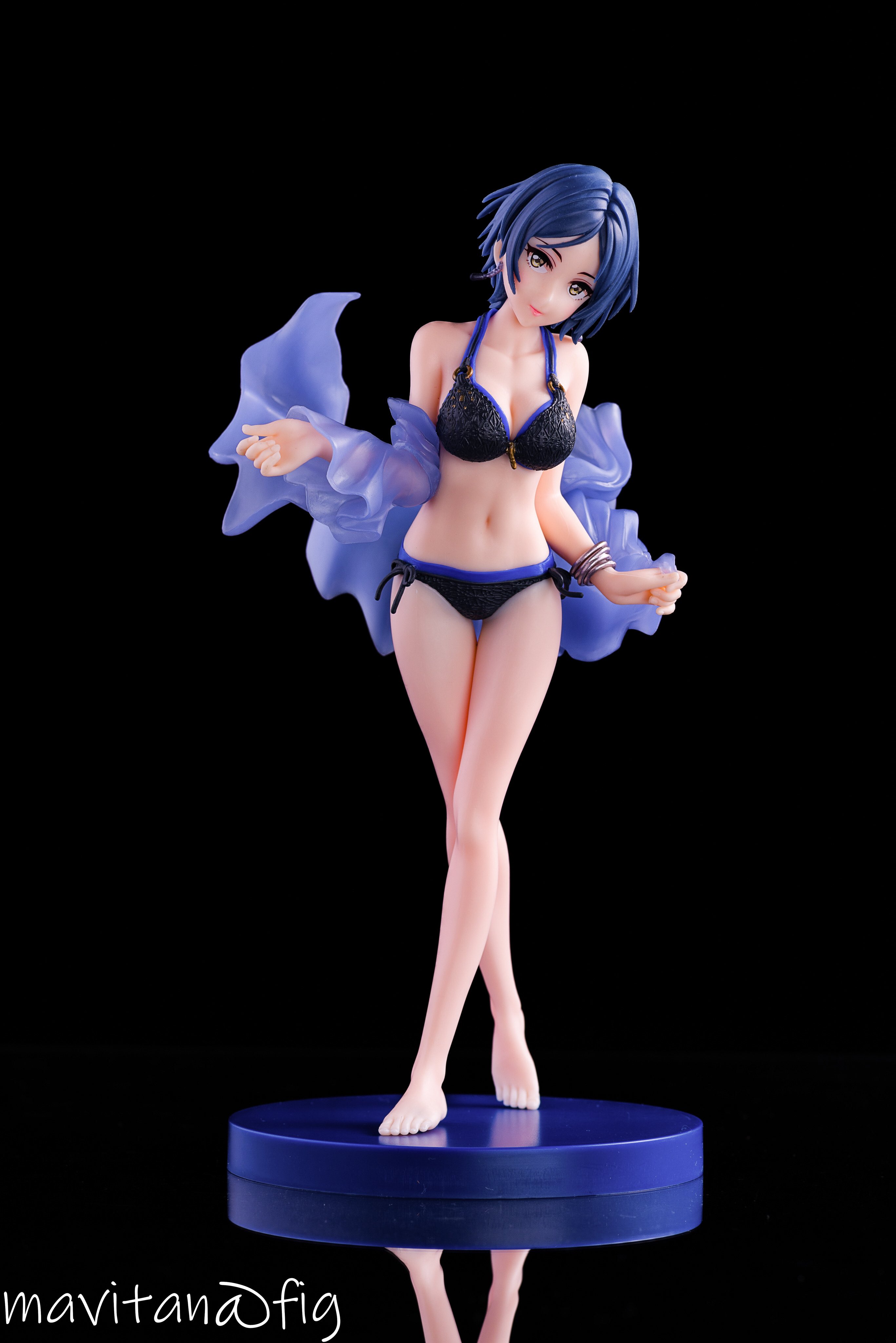 [��ǰ�ǱԾ�] ���̵� ������ �ŵ�������� Espresto �Ͼ߹� ī���� ������ ����Ver. [8���԰��Ϸ�] [4983164187625]