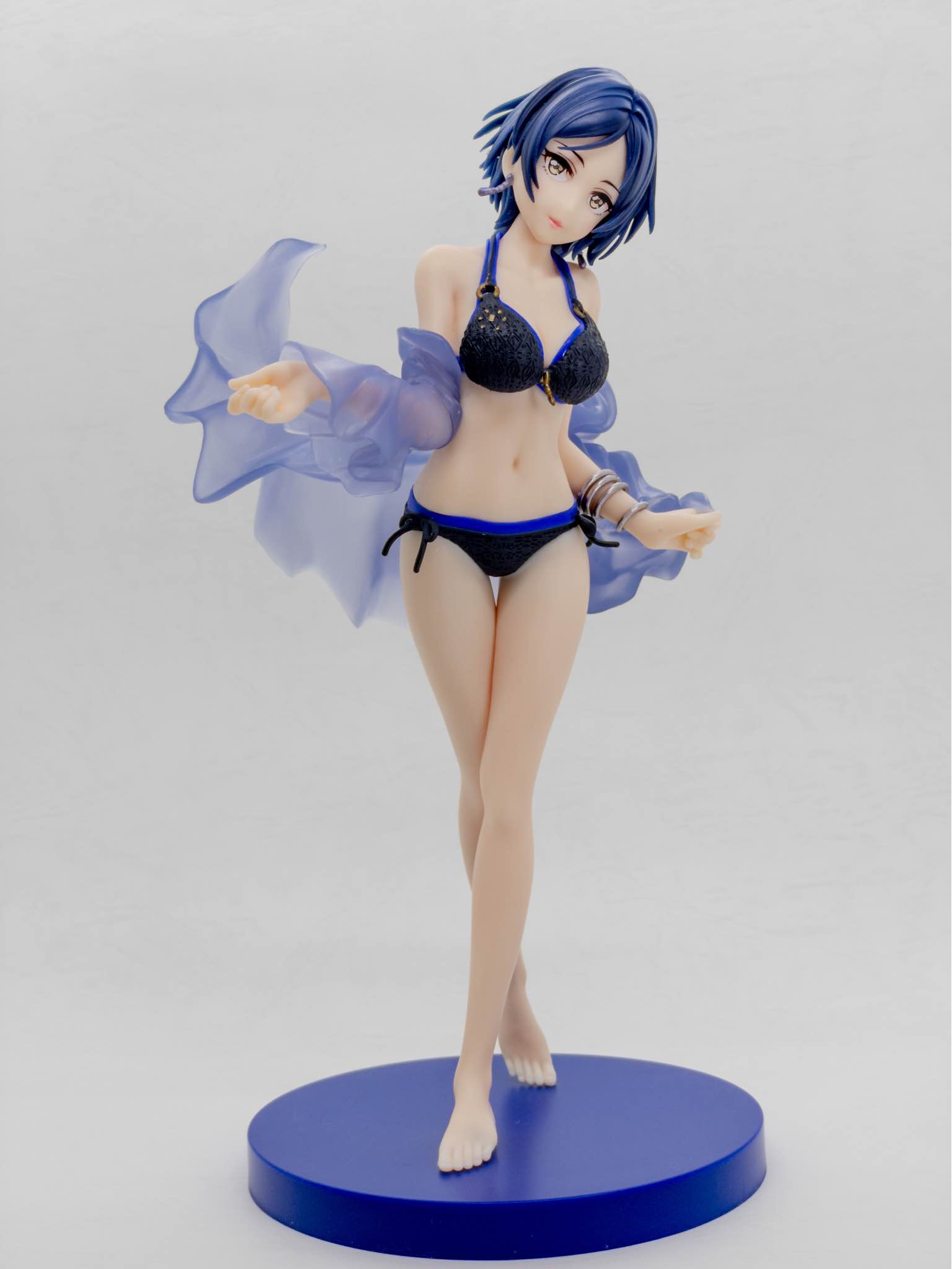 [��ǰ�ǱԾ�] ���̵� ������ �ŵ�������� Espresto �Ͼ߹� ī���� ������ ����Ver. [8���԰��Ϸ�] [4983164187625]