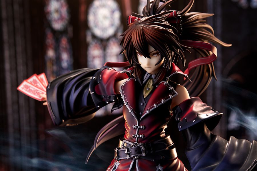 1/8 ���� ������Ʈ ȫ���� ���� - �������� ���̹� [10���԰��Ϸ�] [4560393842657]