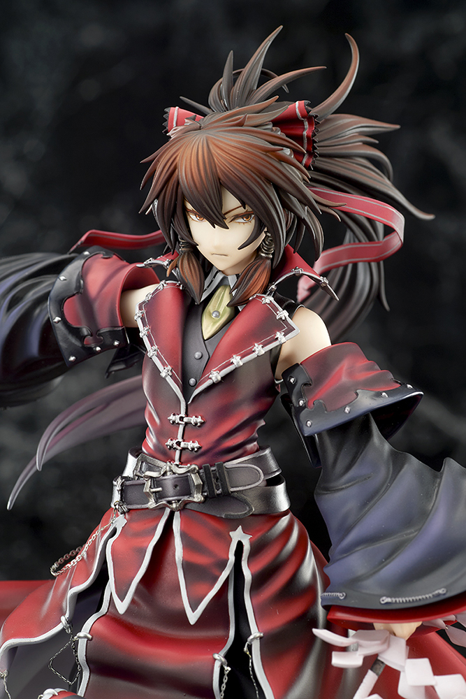 1/8 ���� ������Ʈ ȫ���� ���� - �������� ���̹� [10���԰��Ϸ�] [4560393842657]