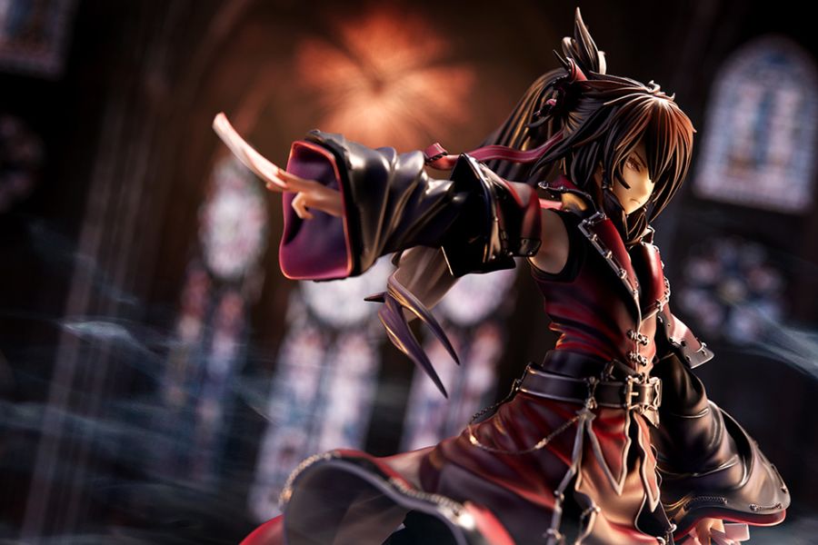 1/8 ���� ������Ʈ ȫ���� ���� - �������� ���̹� [10���԰��Ϸ�] [4560393842657]