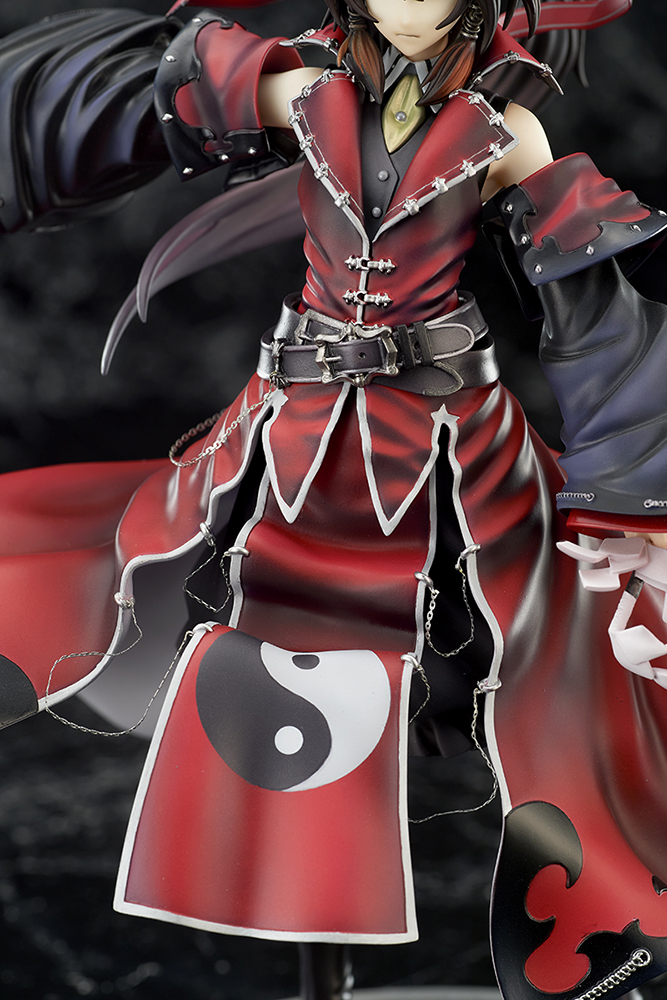 1/8 ���� ������Ʈ ȫ���� ���� - �������� ���̹� [10���԰��Ϸ�] [4560393842657]