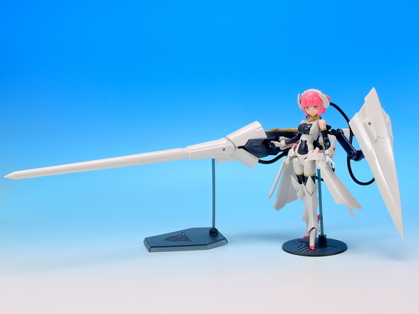 [�ް��̵���̽�] �ٷ� ������ ���� [11���԰��Ϸ�] [4934054050000]