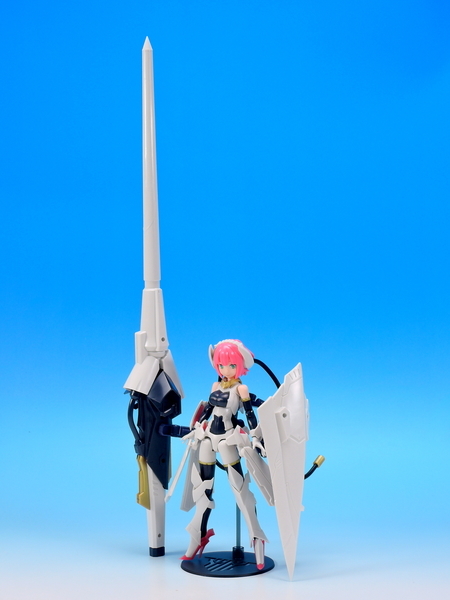 [�ް��̵���̽�] �ٷ� ������ ���� [11���԰��Ϸ�] [4934054050000]