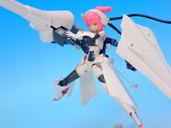 [�ް��̵���̽�] �ٷ� ������ ���� [11���԰��Ϸ�] [4934054050000]